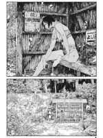 Katatsumuri page 4