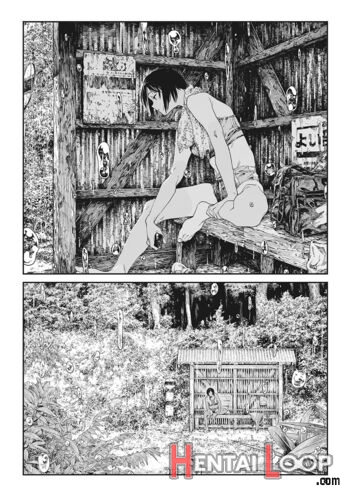 Katatsumuri page 4