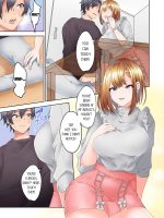 Katei Kyoushi No Yuuwaku Sex "gomu... Nakunaru Made Tsukaou Ne" 1 page 4