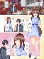 Katei Kyoushi No Yuuwaku Sex "gomu... Nakunaru Made Tsukaou Ne" 1 page 7