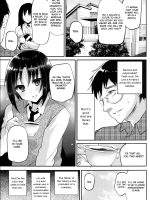 Katekyo-chuu, Namaiki Na Shota O Oshioki Shita Kekka Erokawaii Ken Ww page 2