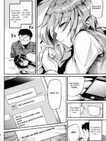 Katekyo-chuu, Namaiki Na Shota O Oshioki Shita Kekka Erokawaii Ken Ww page 5