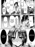 Katekyo-chuu, Namaiki Na Shota O Oshioki Shita Kekka Erokawaii Ken Ww page 6