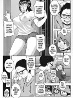 Kawa No Ji De Tomo Ni Hatenu page 3