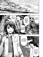 Kazoku Ningyou Ch. 1 page 5