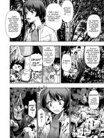 Kazoku Ningyou Ch. 1 page 6