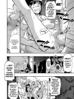 Kazoku Ningyou Ch. 2 page 6