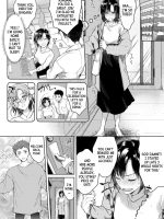 Kekkon Majika No Misoji Ol , Deisui Shite Kitaku Go Soku Sex Shita Aite Wa Rinjin Deshita!? 1 page 2