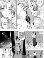 Kekkon Majika No Misoji Ol , Deisui Shite Kitaku Go Soku Sex Shita Aite Wa Rinjin Deshita!? 1 page 3