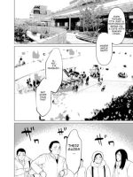 Kendou Shoujo 13 - Decensored page 2