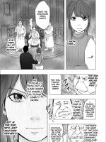 Ki No Tsuyoi Joshi Announcer Ga Kutsujoku Ni Taerarenaku Naru Made Final page 6