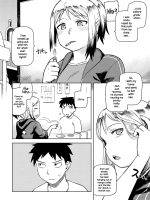 Kikyou page 4