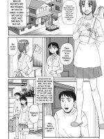 Kinshin Soukansha No Nichijou page 5