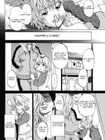 Kizudarake No Shoujo-tachi Ch. 2 page 6