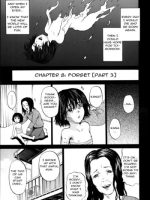 Kizudarake No Shoujo-tachi Ch. 8 page 3