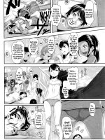 Kobosazu Nome! page 2