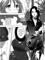 Kobuta-chan No Lingerie page 3
