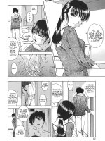 Kochou No Yume page 6