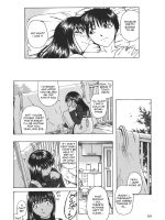 Kochou No Yume page 8