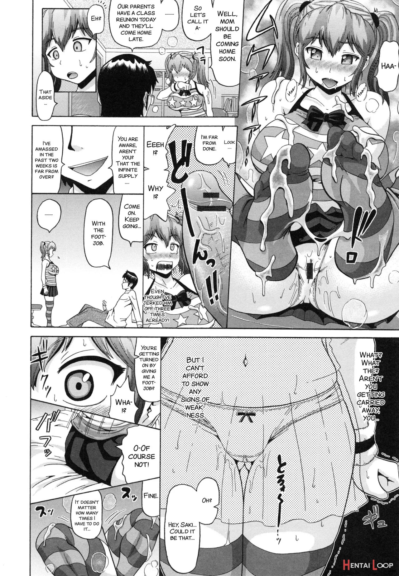 Kokiimo page 8