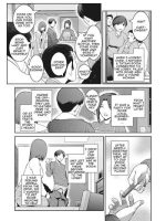 Kokuhaku Ch. 1-3 page 3