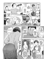 Kokuhaku Ch. 1-3 page 6