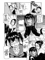 Kokui No Hina page 4