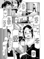 Kokui No Hina page 5