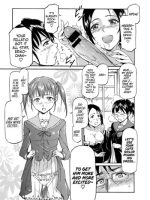 Kokui No Hina page 7