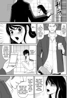 Kokuru No O Tamerattetara Itsunomanika Charao Ni Hameraremakutteta Boku No Osananajimi (kaiteiban) page 9