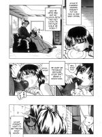 Koneko page 10