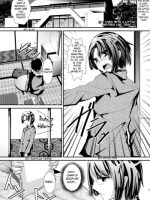 Konna Otouto To Kurashitara page 9