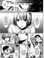 Konna Otouto To Seikatsu Shitara page 4