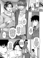 Kono Onna Wa Ore No... page 7