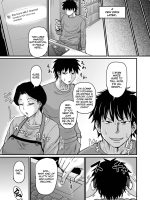 Kono Onna Wa Ore No... page 9