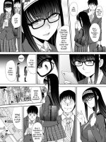 Konojo To Apuri Wa Jisaku Dekiru? page 5