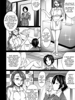 Konsui Haramase Esthe Salon page 2