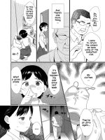 Korashime page 3