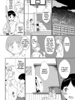 Korashime page 9