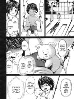 Koro-chan page 4