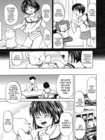 Koro-chan page 5