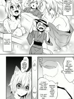 Koshuugen page 3