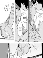 Kouhai-chan To Love Love Sex!! page 6