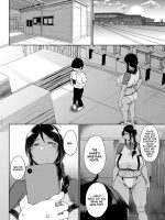 Koukou page 2