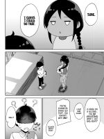 Koukou page 4