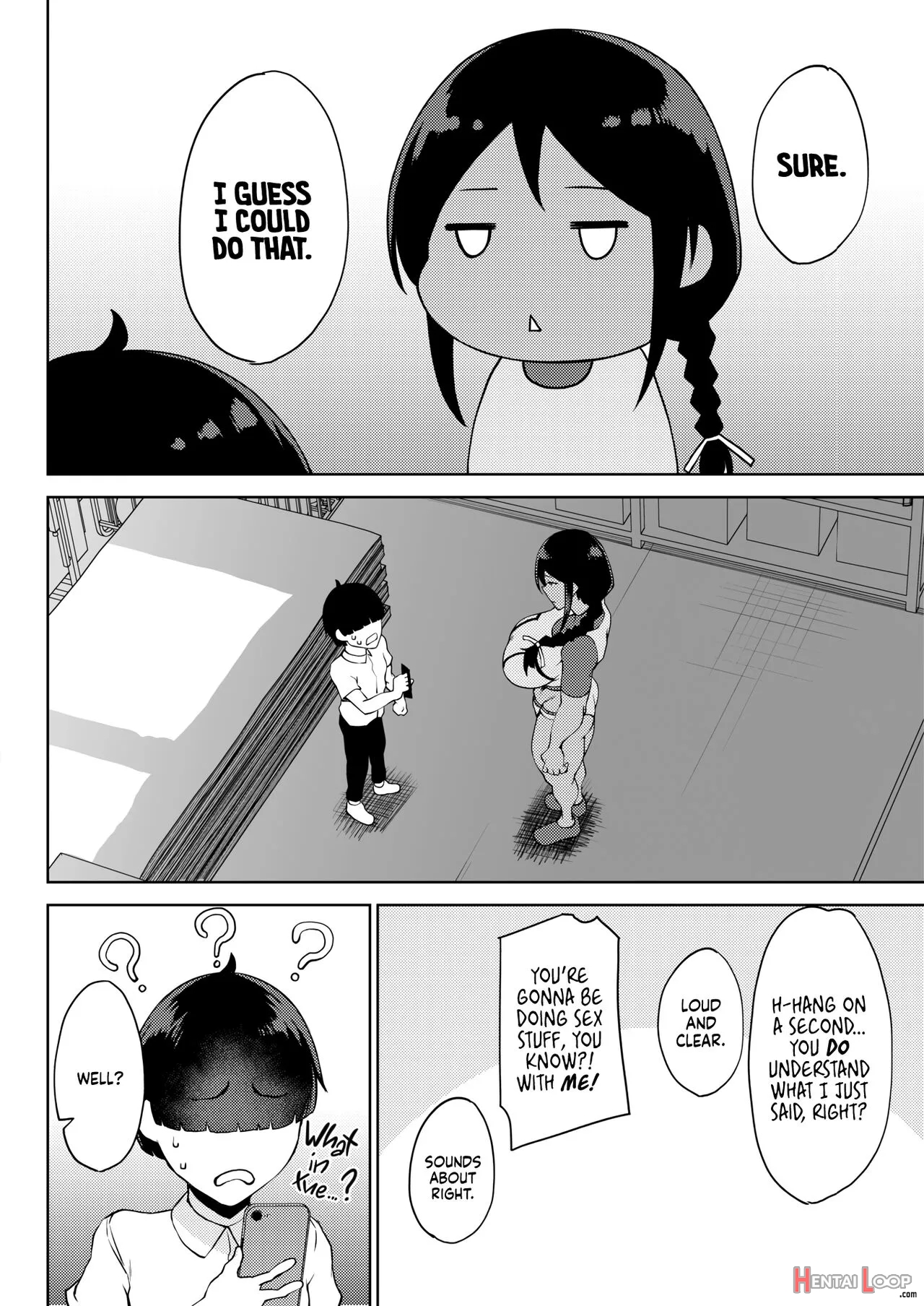 Koukou page 4