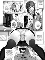 Kounai Enkou page 6