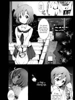 Koushuu Benjo Kotoura-san page 2