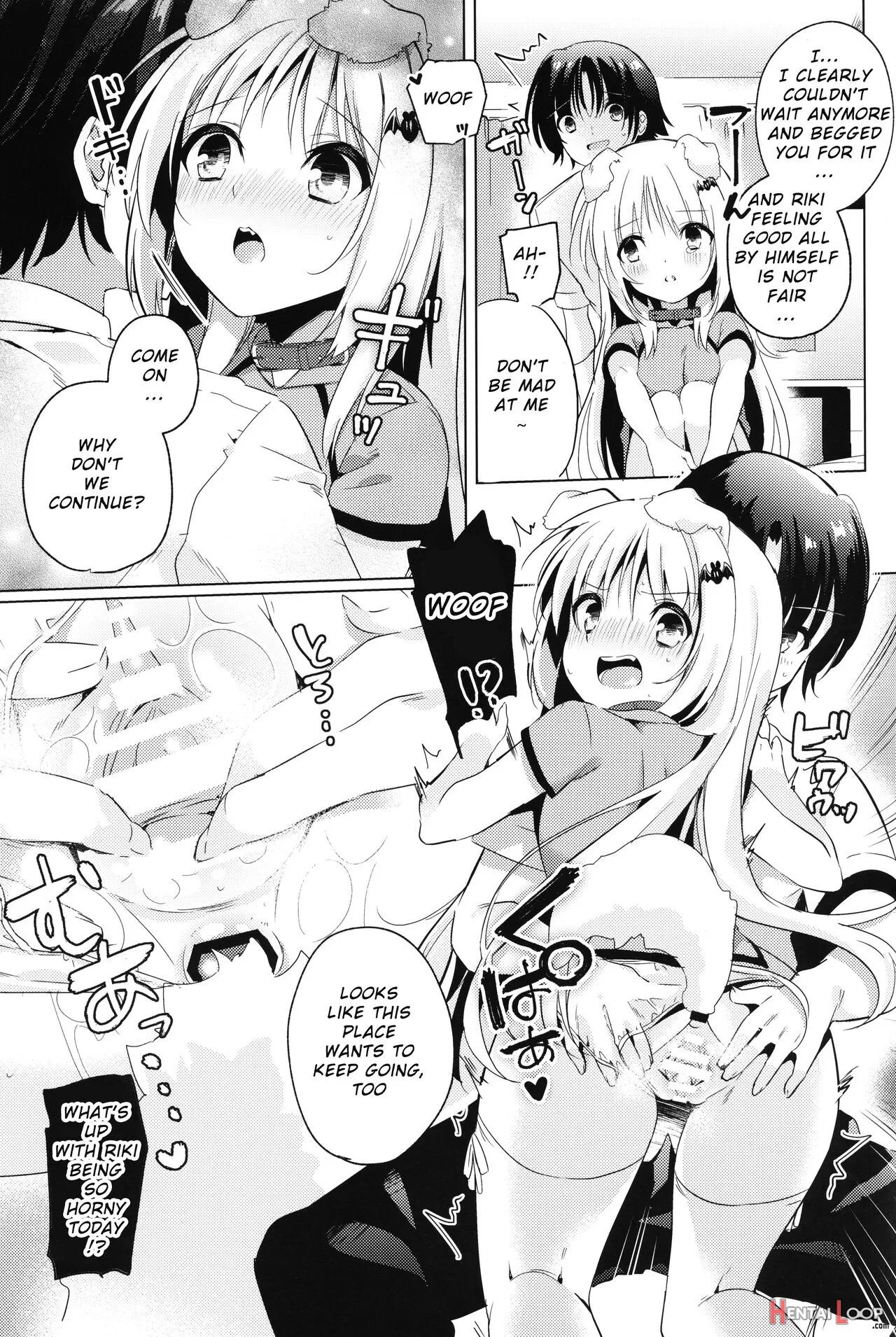 Kud After4 page 12