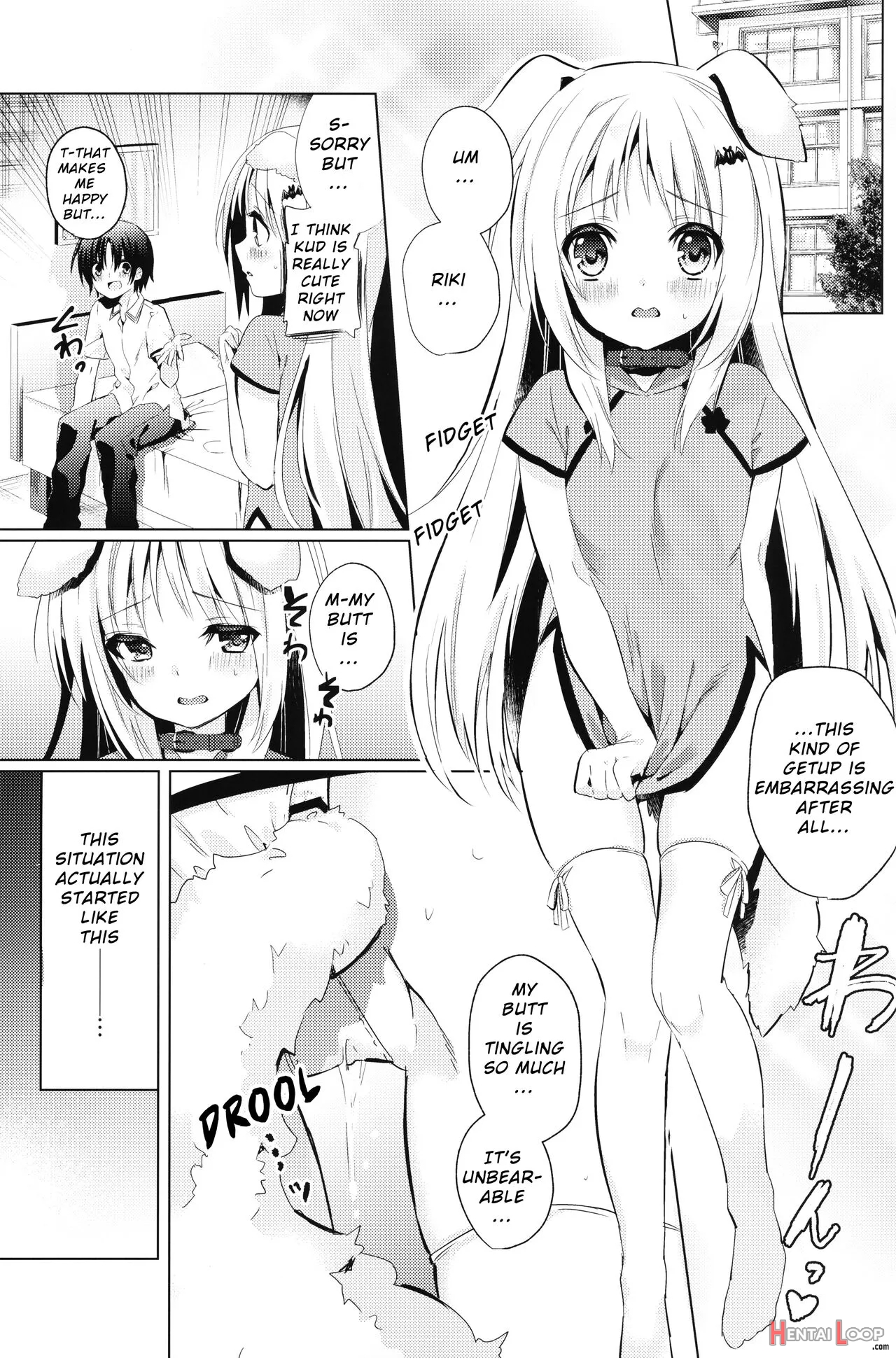 Kud After4 page 2